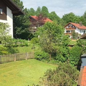 Hotel Hotel Am Wiesenhang cazare Bad Kohlgrub