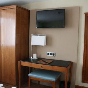 Hotel Durer cazare Nuremberg