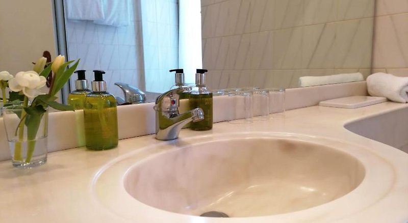 Hotel Alpenhotel Wendelstein