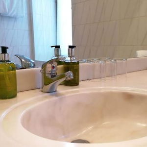 Hotel Alpenhotel Wendelstein cazare Rosenheim