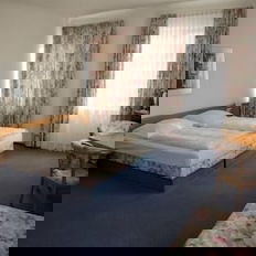 Hotel Hotel Am Rathaus cazare Heidelberg