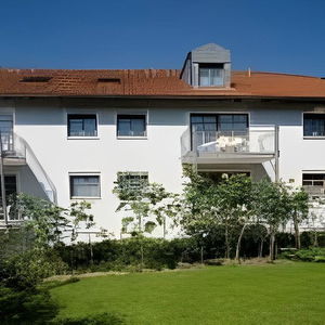 Hotel Pension Vicus cazare Passau