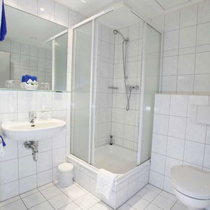 Hotel Centro Hotel Celler Tor cazare Braunschweig