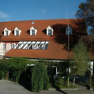 Hotel Engel cazare Ulm