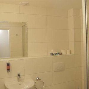 Hotel Galeria Airport Hotel cazare Moerfelden-Walldorf