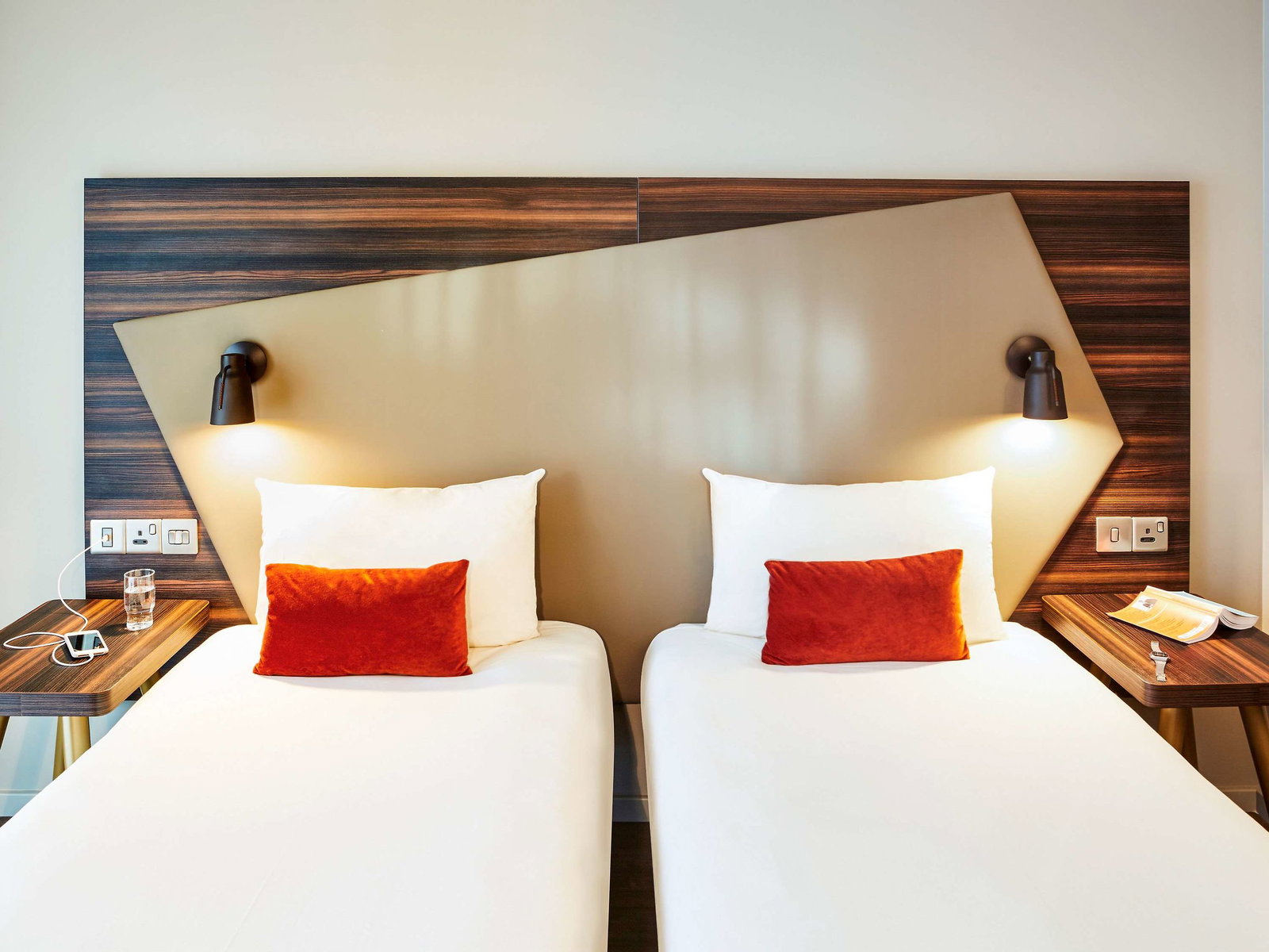 Hotel Aparthotel Adagio Bremen