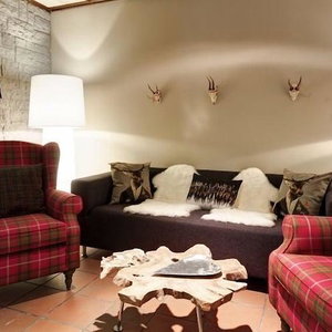 Hotel Hotel Sportalm Gipfelglück cazare Luedenscheid