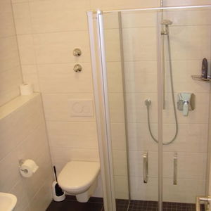 Hotel Boardinghaus Bayerwaldpark cazare Landshut