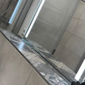 Hotel Zur Linde Gästehaus cazare Ingolstadt