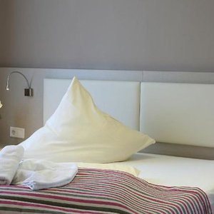 Hotel Il Cavallino cazare Warendorf