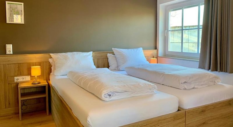 Hotel Eichenhof