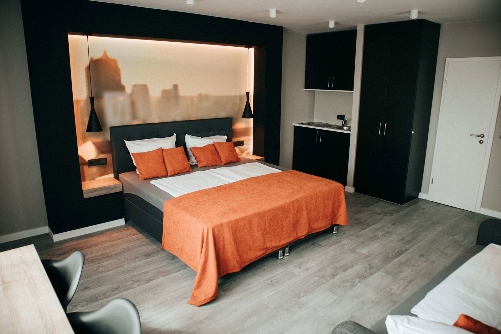 Hotel Juststay Hotel Ratingen