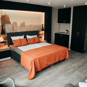 Hotel Juststay Hotel Ratingen cazare Ratingen
