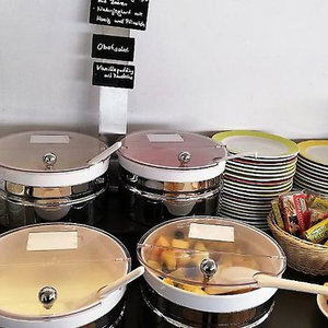 Hotel Iq-Hotel Ulm cazare Ulm