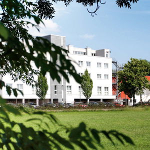 Hotel Design Wienecke Xi. cazare Hannover