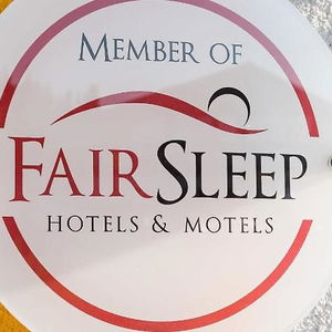 Hotel Einstein Motel Erding cazare Erding