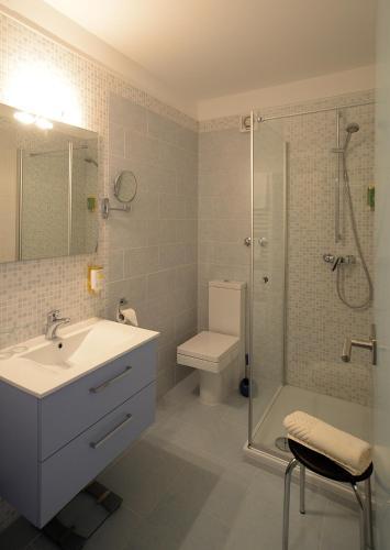 Hotel Schwarzwaldhotel Sonne