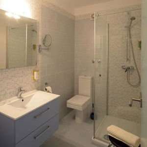 Hotel Schwarzwaldhotel Sonne cazare Baden-Baden