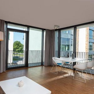 Hotel Waveboard cazare Potsdam