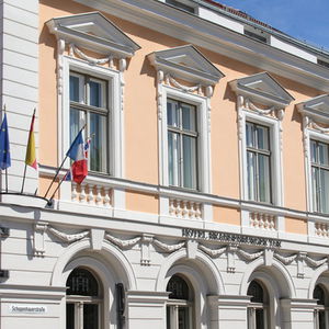 Hotel Hotel Brandenburger Tor Potsdam cazare Potsdam