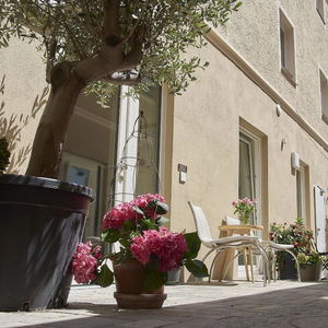 Hotel Am Peterstor cazare Regensburg