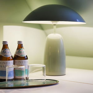 Hotel Hotel Kunterbunt cazare Wuerzburg