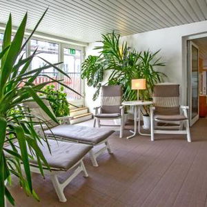 Hotel Adler cazare Ingolstadt