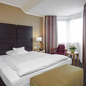 Hotel Hotel Roshop cazare Barnstorf