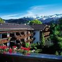 Hotel Reindls Partenkirchner Hof cazare Garmisch-Partenkirchen