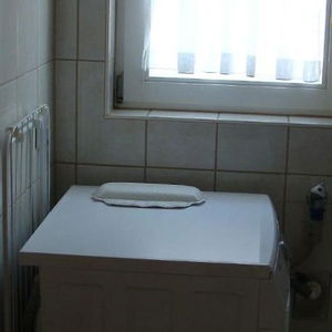 Hotel Hotel Löhr cazare Baden-Baden