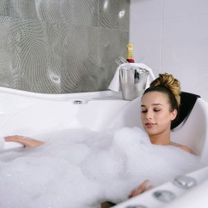 Hotel Avenue Hotel Canberra cazare Canberra