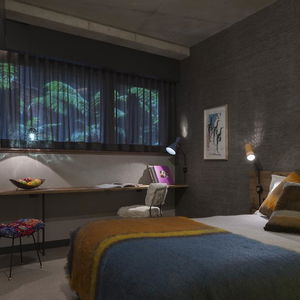 Hotel Ovolo Nishi cazare Canberra