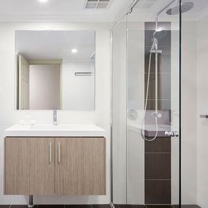 Hotel Pinnacle Apartments cazare Canberra