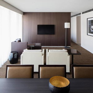 Hotel Hotel Realm cazare Canberra