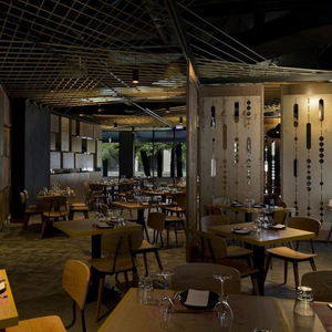 Hotel Brassey Hotel cazare Canberra