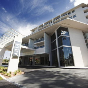 Hotel Adina Serviced Apartments Canberra Dickson cazare Canberra