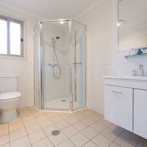 Hotel Alivio Tourist Park Canberra cazare Canberra