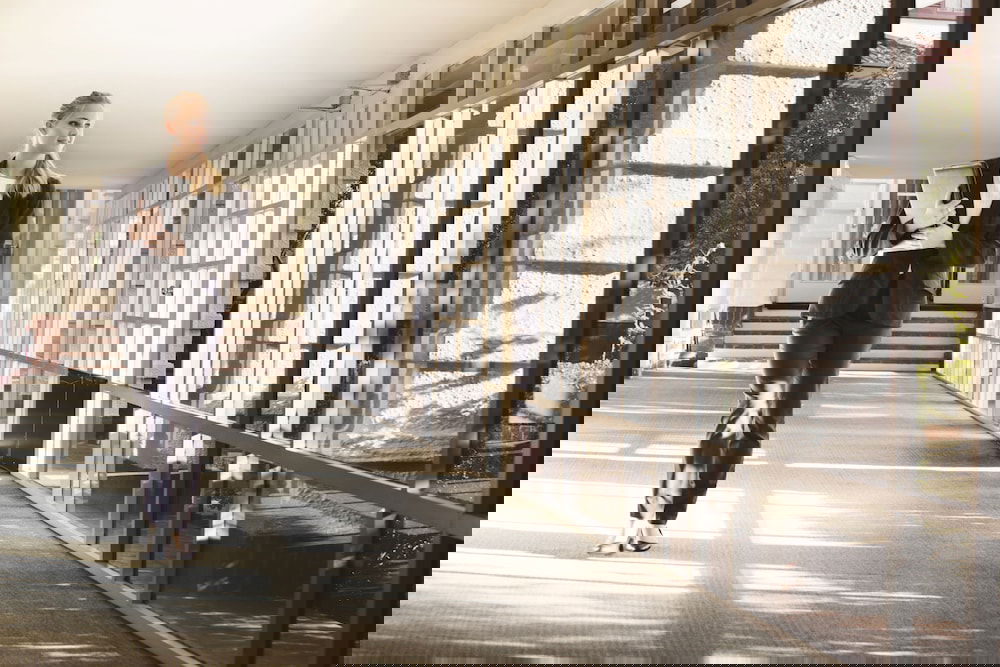 Hotel Hyatt Hotel Canberra - A Park Hyatt