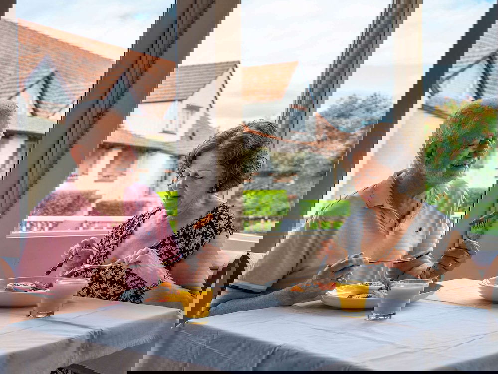 Hotel Mercure Canberra