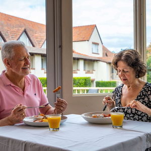 Hotel Mercure Canberra cazare Canberra