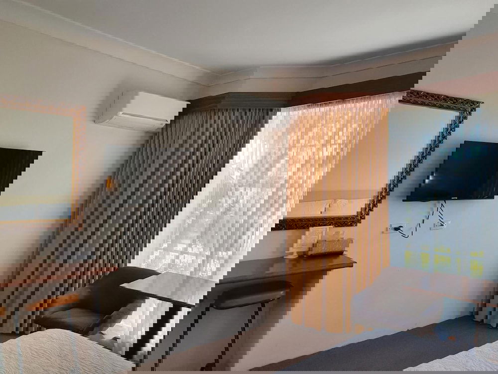 Hotel Motel Margeurita