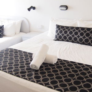 Hotel Queanbeyan Motel cazare Canberra