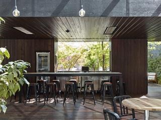 Hotel Little National Hotel