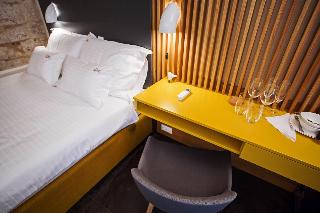 Hotel Mijama Suites