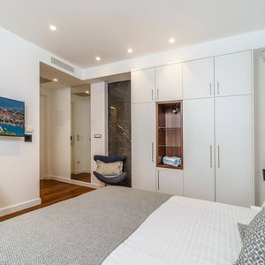 Hotel Oasis Life cazare Split