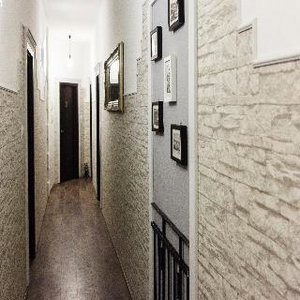 Hotel Prior Suites Split cazare Split