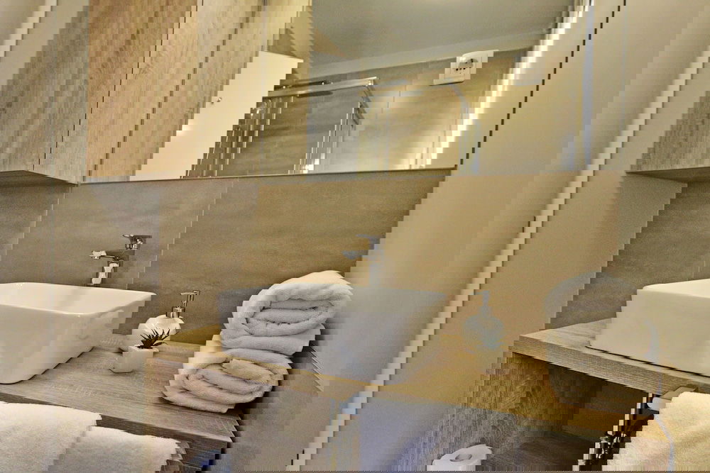 Hotel Spalato Luxury Rooms