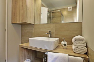 Hotel Spalato Luxury Rooms cazare Split