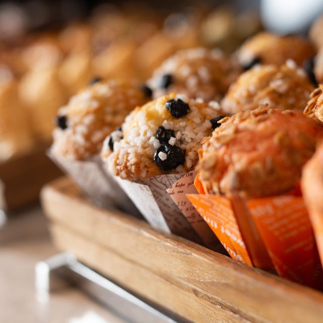 Hotel Noe Residence Hotel