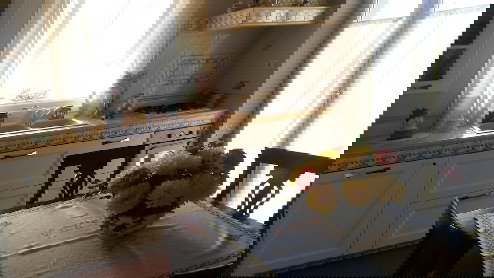 Hotel Villa Lucrezia